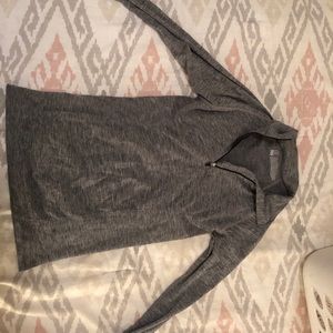 Victoria Secret Sport Active Shirt